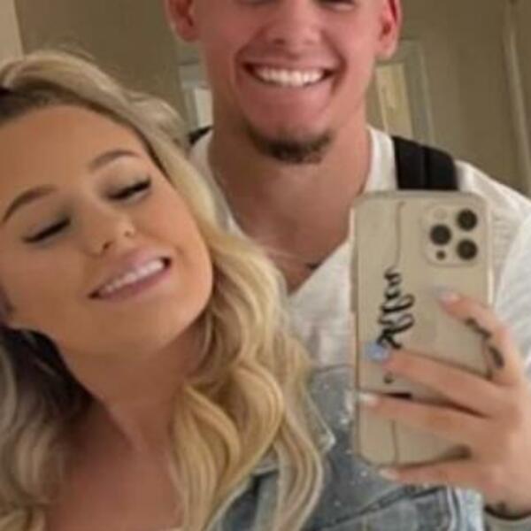 RODILA JE, PA SU SINA PONOVO VRATILI U UTROBU! Razlog je NAJMORBIDNIJI IKAD