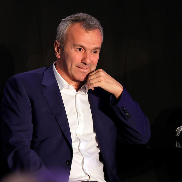 MALO KO ZNA DA JE BAŠ ONA BIVŠA ŽENA DEJANA SAVIĆEVIĆA: Bićete zapanjeni kada vidite KO JE U PITANJU (FOTO)