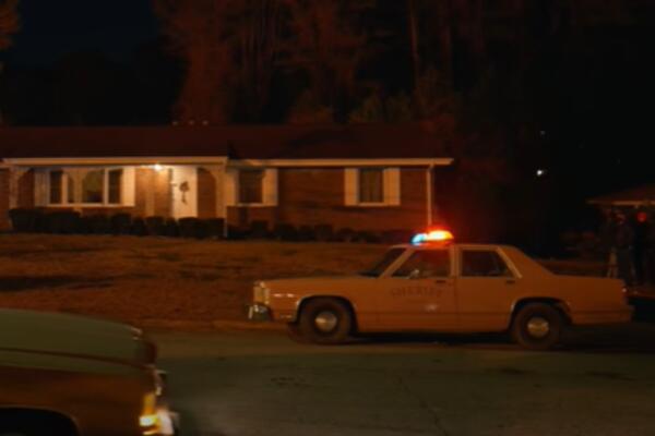 UŠLA JE U VEZU SA OŽENJENIM, PA UBILA NJEGOVU SUPRUGU: Po njoj snimljena i SERIJA, reagovao i SUD