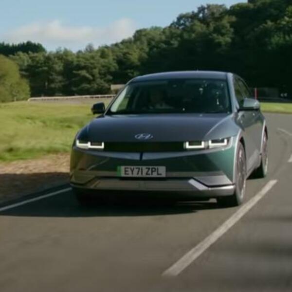 OPOZIV PREKO 10.000 PRIMERAKA: Svetski automobil godine ima GREŠKU, otkriven OZBILJAN PROBLEM!