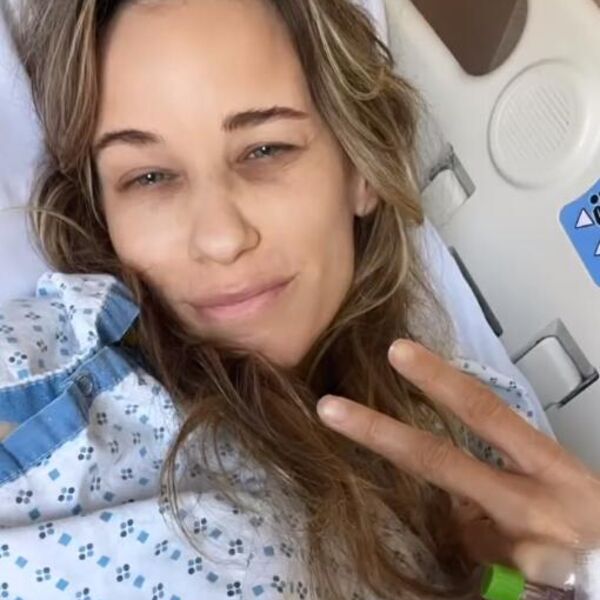 UMRLA TAMARA LAZIĆ STRUGAR: Crna vest upravo saopštena!