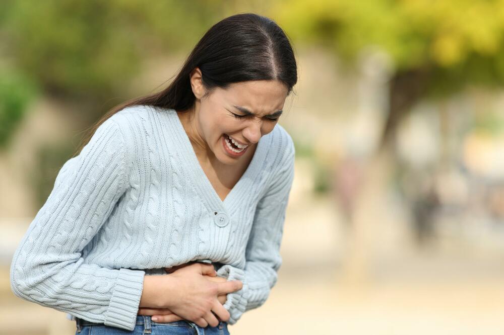 STRAVIČNO! LEKARI GREŠKOM PREKINULI TRUDNOĆU ŽENI, PA SE SRAMNO PRAVDALI: Da li je moguće da su ovo izjavili?