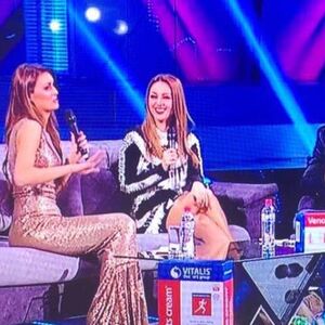 Našu čuvenu pevačicu MUVALA ŽENA KOJA IMA DETE: Sve se saznalo i procurilo, cela zemlja u potpunom šoku