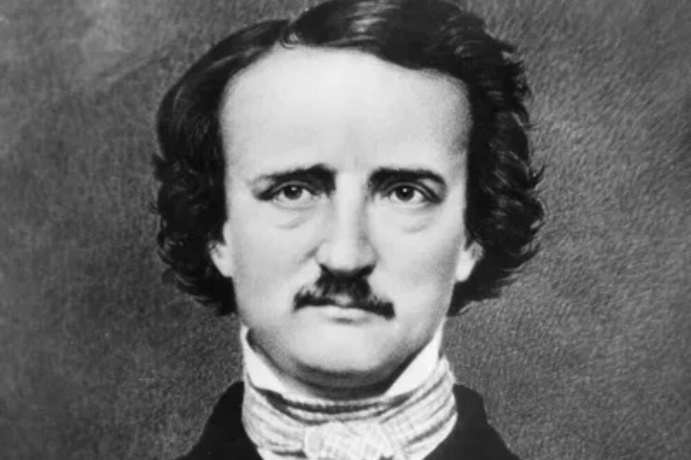 Čuveni pisac oženio 13-godišnju sestru: Razvio bolesnu opsesiju, pa i sam misteriozno umro!