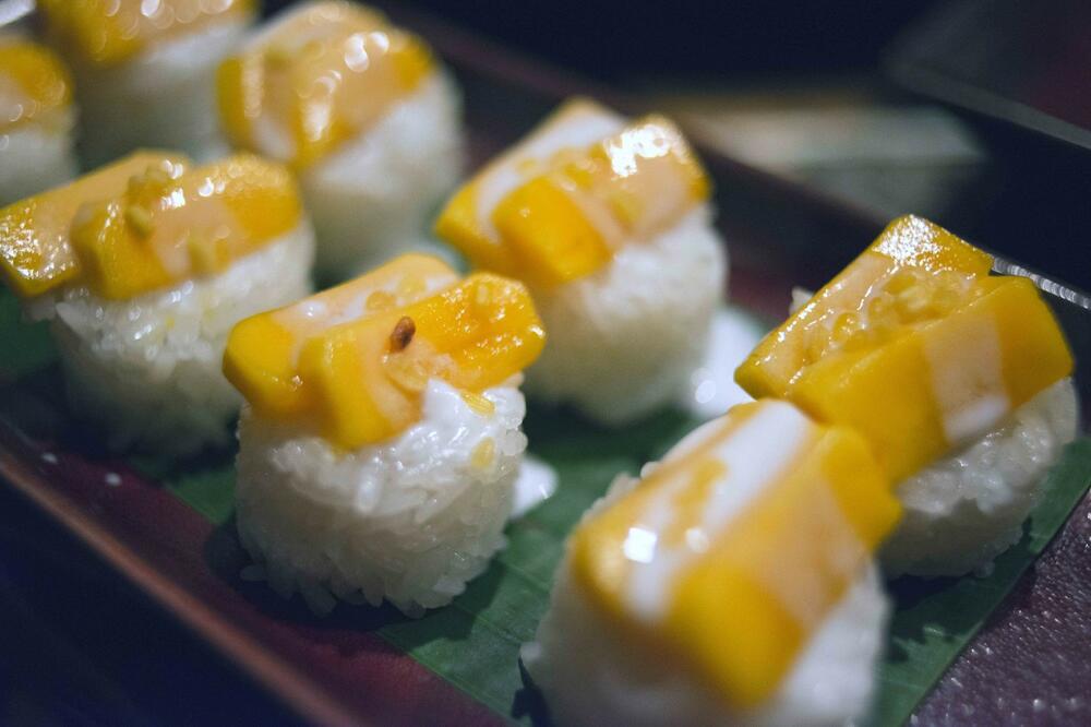 OVO JE SKORO PA NAJZDRAVIJA HRANA NA SVETU: Prepuna je VITAMINA I MINERALA, čini čudo za FIZIČKI IZGLED