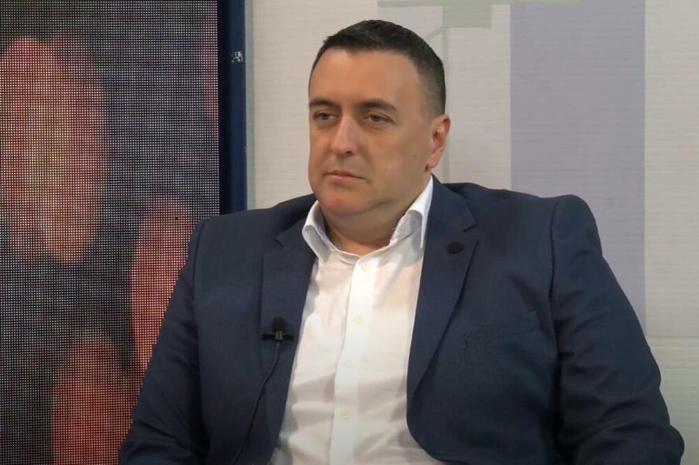 DOKTOR BRANIMIR UPOZORAVA: Ovo su PRVI ZNAKOVI da vam treba STRUČNA POMOĆ