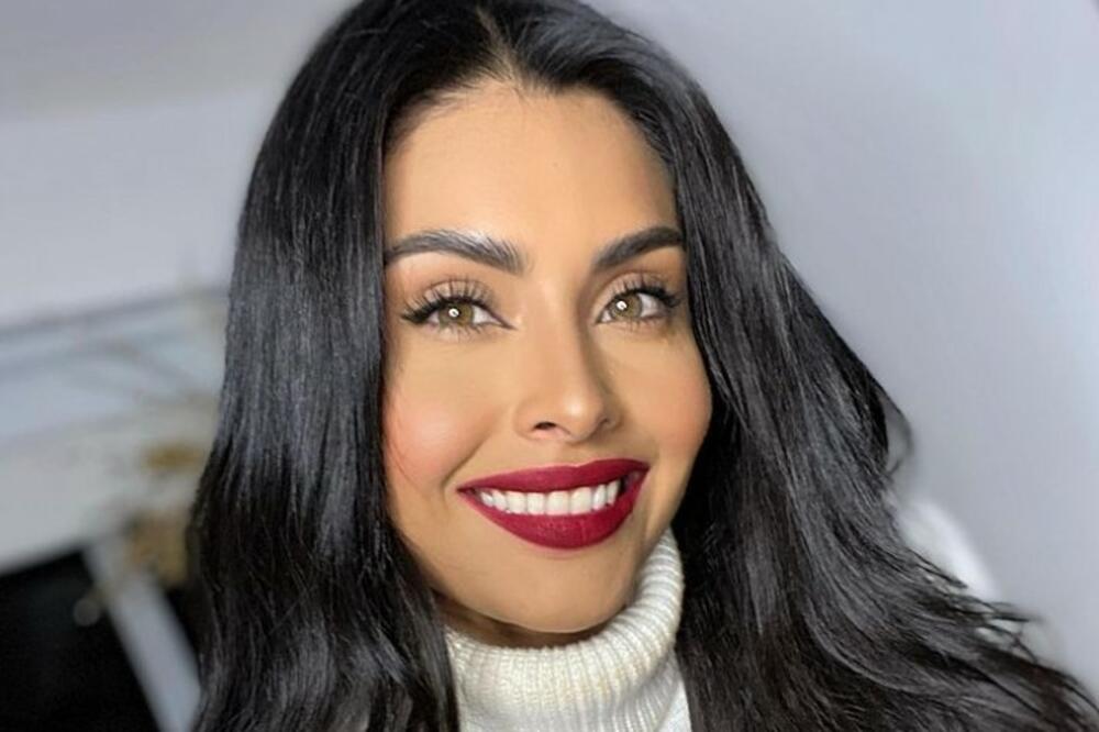 POZNATA LEPOTICA UMALO UMRLA: Srpkinje moraju da OBRATE PAŽNJU NA OVO ŠTO JOJ SE DESILO, sve je UPOZORILA