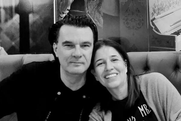 SLIKA I PRILIKA PRIRODNE LEPOTE I HARIZME: Roditelji imaju problem da ih sačuvaju, na svakom KORAKU PRIVLAČE PAŽNJU