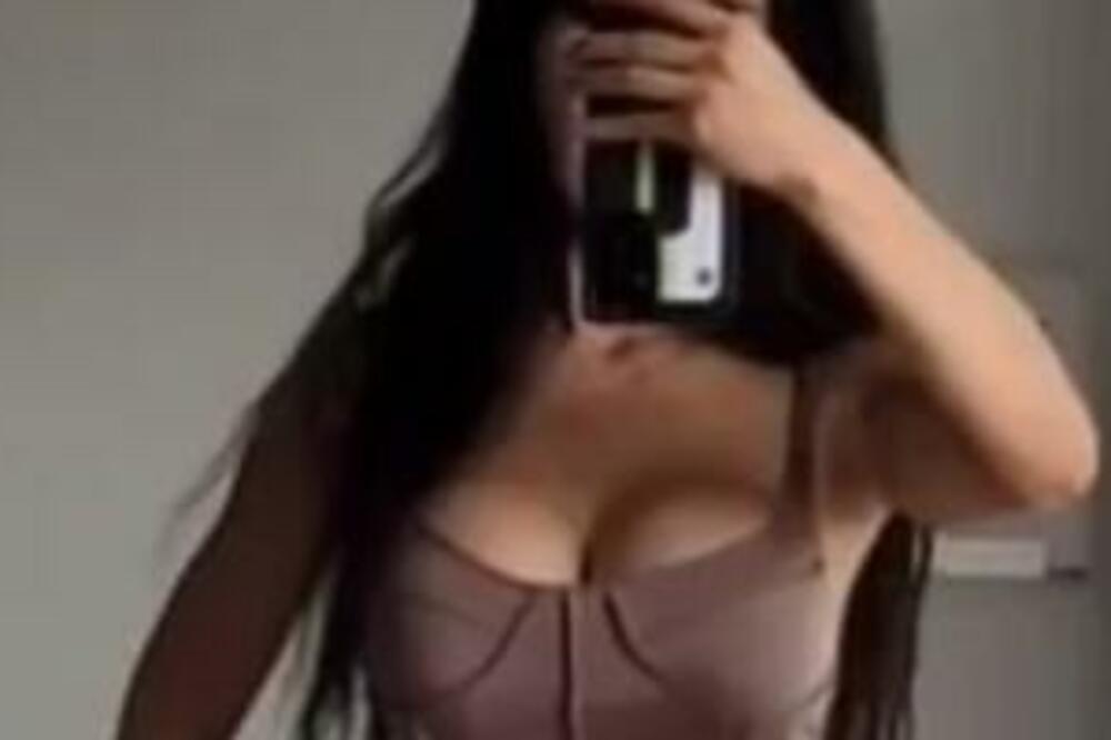 MISLE DA IMA PLAFON 30 GODINA, A KADA ČUJU ŠTA RADI I SEBI I DRUGIMA, OBANDAČE SE: Slike su za INFARKT (FOTO)