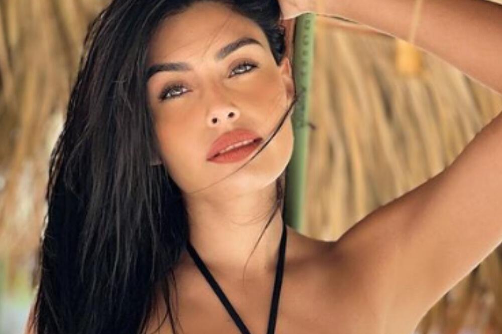 NAUČNICI KONAČNO OTKRILI ŠTA TAČNO KOD ŽENA PRIVLAČI MUŠKARCE: Na ovo odlepljuju, nikad ne biste pogodili