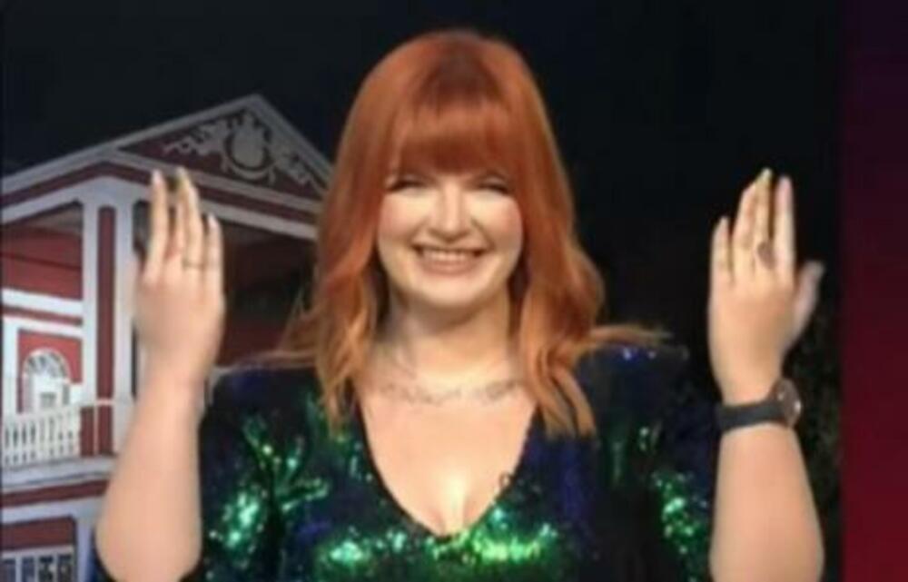 Crna Gora, Evrovizija