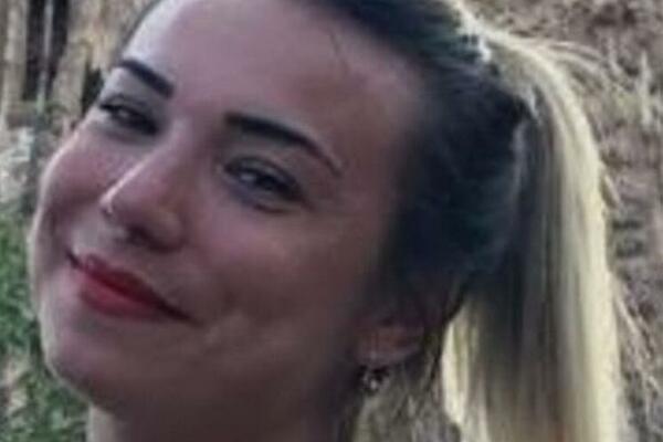 DOKAZI O LEPOJ JASEMINI ISPLIVALI NAKON GODINU DANA: Ukrala 8 miliona pa se baškarila u vili na Egejskom moru?