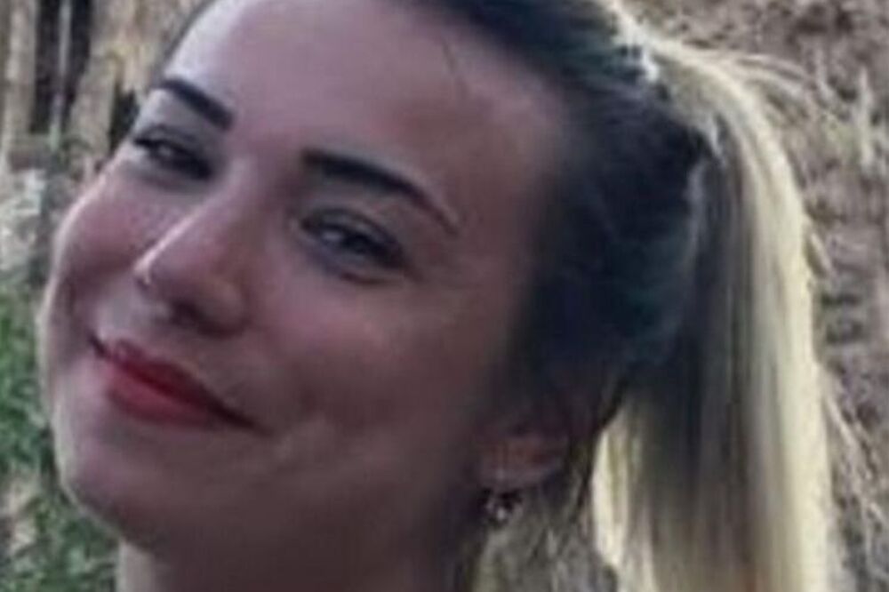 DOKAZI O LEPOJ JASEMINI ISPLIVALI NAKON GODINU DANA: Ukrala 8 miliona pa se baškarila u vili na Egejskom moru?