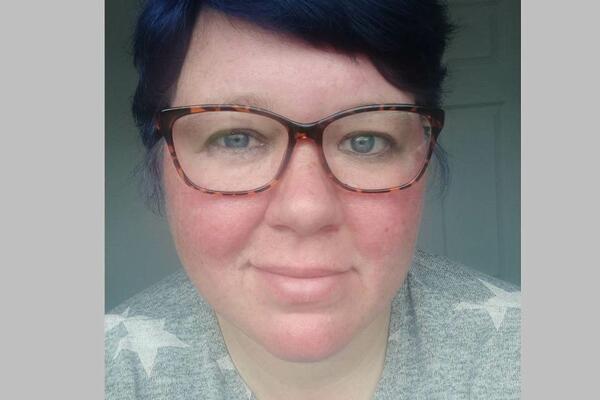 UMOR JU JE OBARAO ČIM STIGNE SA POSLA: Nakon 40 godina je saznala OD ČEGA BOLUJE, ŠOK