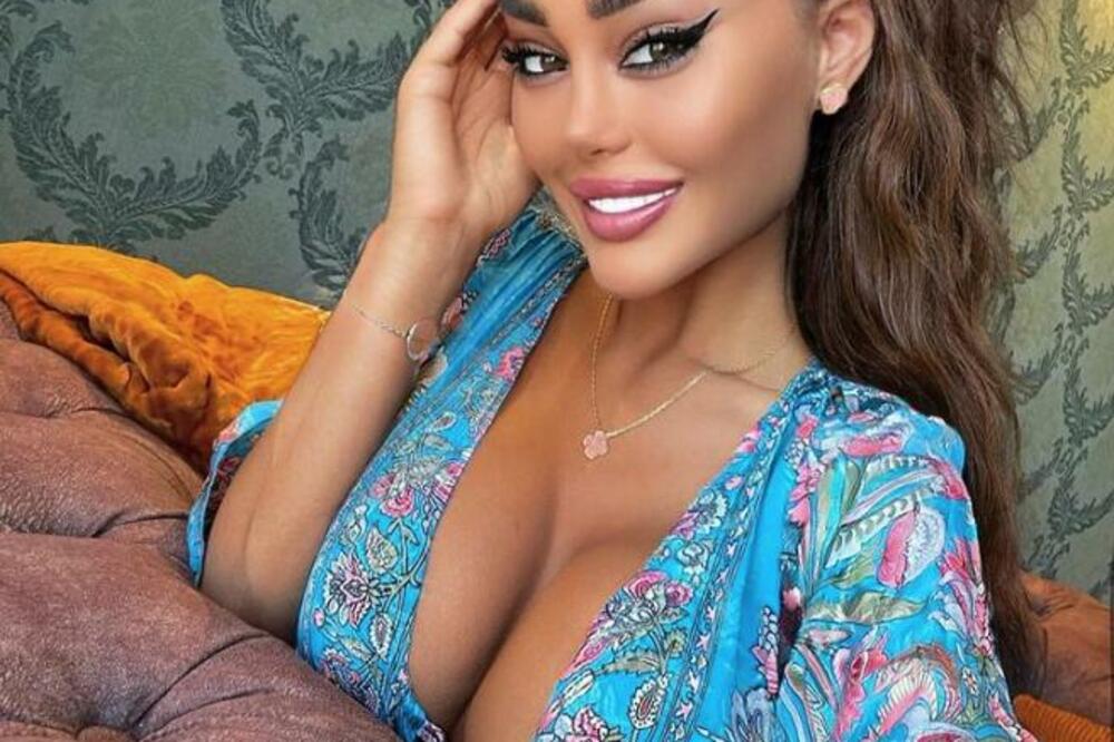 EVO ŠTA POZNATI RADE ZARAD DOBROG IZGLEDA: Ova pevačica je ubrizgavala KRV U LICE, a neki su vadili REBRA