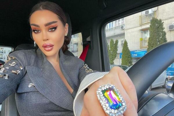 OVAJ POZNATI MUŠKARAC JE BIO SA ANOM KORAĆ, SANJOM I EMOM! Sve otkrio JAVNO, pašće vam vilica