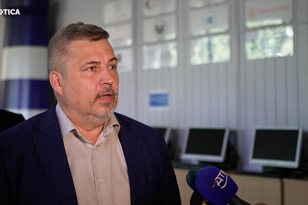 NAUČNI SKUP „STRATEGIC MANAGEMENT 2022“ - SAVRŠEN SPOJ NAUKE I PRIVREDE!