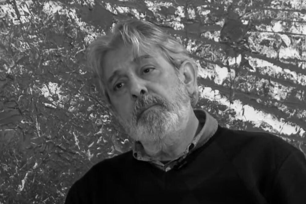 U STRAVIČNOJ SAOBRAĆAJNOJ NESREĆI POGINUO GLUMAC, TUGA!