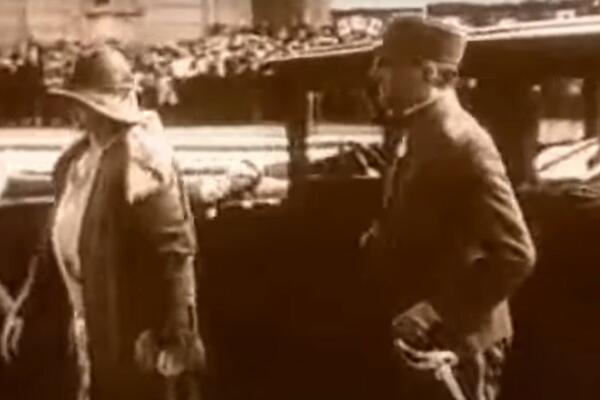 SRPSKI VLADARI SU NAJVIŠE ŽENILI ŽENE KOJE SU NOSILE OVA IMENA: Krasila su najmoćnije sprske kraljice i carice!