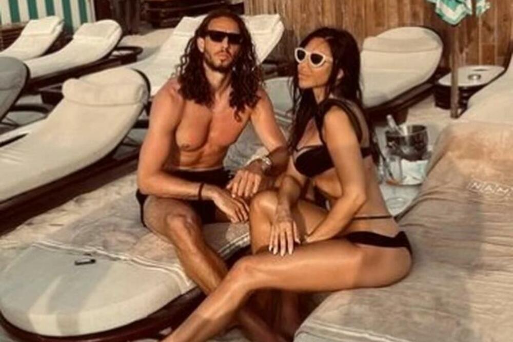 KUPILI STAN OD PREKO MILION EVRA, PA RASKINULI: Svi se pitali KOME ĆE OSTATI OVAJ LUKSUZ, a sada je OTKRIVENO