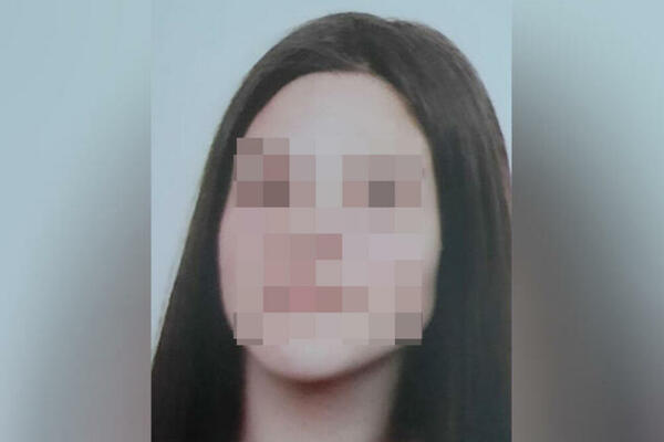 OBRT: Pronađena devojčica (15) iz Banatskog Velikog Sela nije napadnuta i mučena?