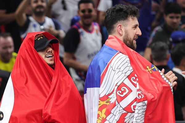 VASA MICIĆ, LARKIN, MIROTIĆ, SLUKAS, DŽEJMS... Arapi hoće Evroligu, tim iz Dubaija pravi OL STAR TIM (FOTO)