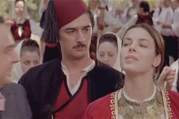 ISPLIVALA VELIKA TAJNA SA SNIMANJA "ZONE ZAMFIROVE"! Vojin Ćetković PRIZNAO SVE!