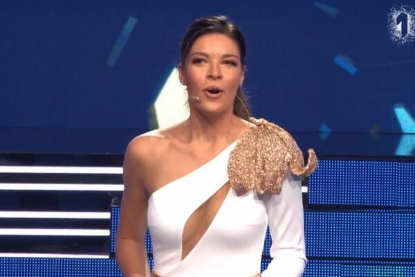 Rodila po treći put, a sad bacila sumnju! Sanja Kužet otkrila da li se vraća u Zvezde Granda