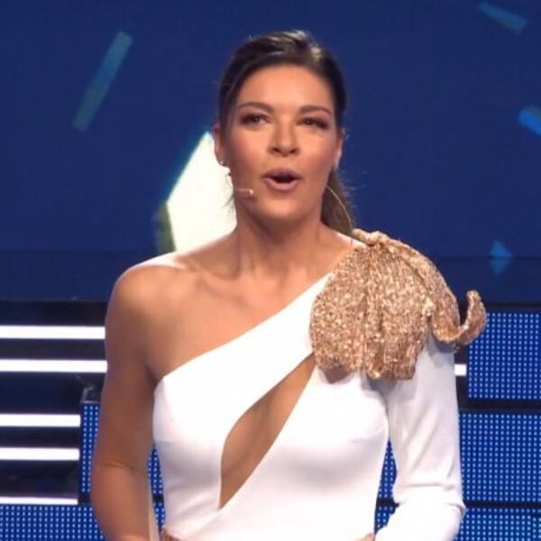 Rodila po treći put, a sad bacila sumnju! Sanja Kužet otkrila da li se vraća u Zvezde Granda