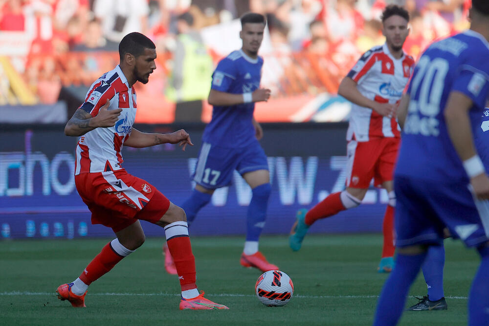 DELIJE NEGODUJU, OVAJ POTEZ IM SE NIKAKO NIJE SVIDEO! Pljušte uvrede i prozivke!