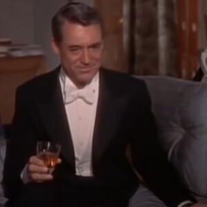 IMAO LJUBAVNIKA, A KRIO SE IZA MASKE ČAK 5 BRAKOVA! Lečio se LSD-om, a javnost najviše intrigiralo...