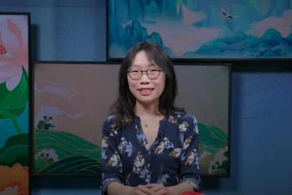 MADE IN PRC: Kineski muzeji prodaju kulturno kreativne proizvode (VIDEO)