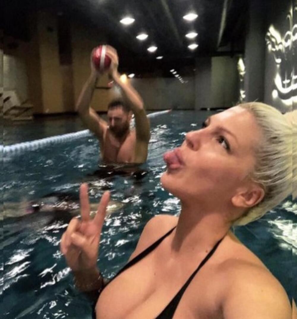 Jelena Karleuša
