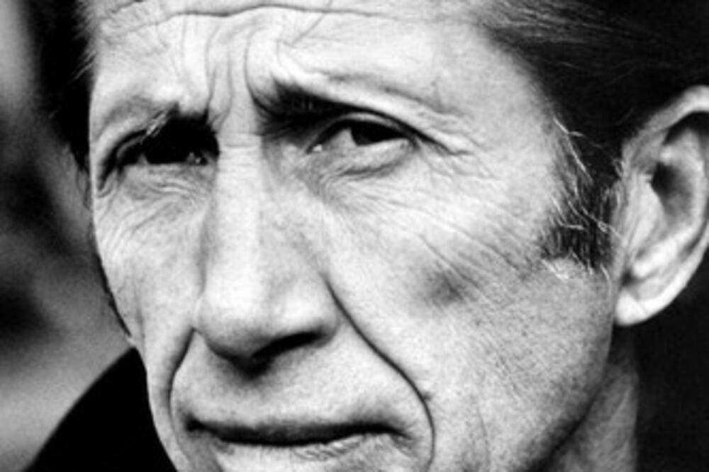 OVAJ SRPSKI ŠPIJUN JE BIO INSPIRACIJA ZA AGENTA 007: Otkriven njegov IDENTITET (FOTO)