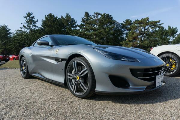 OPREZNO SA OVIM MARKAMA VOZILA! Vrednost im OPADA brže nego što MISLITE - nećete se USREĆITI!