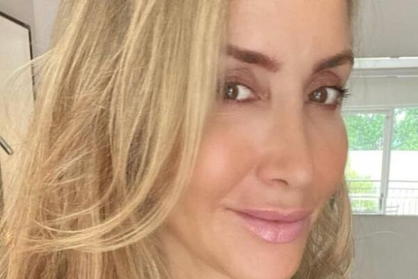 ONA JE NAJPOZNATIJA ESKORT DAMA NA SVETU: Kada je ovo rekla o SE*SU, mnogima nije bilo DOBRO (FOTO)