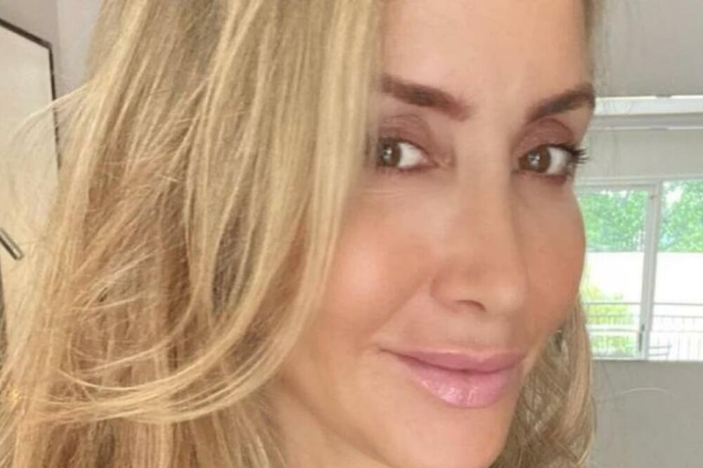 BIVŠA ESKORT DAMA OTKRILA ŠTA MUŠKARCI NAJVIŠE VOLE U KREVETU: Ovoga im nikad nije dosta