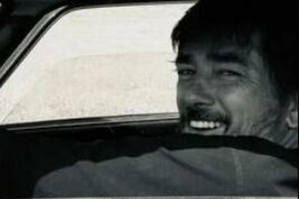 VOJIN ĆETKOVIĆ ODLAZI?! Objavljen dokaz