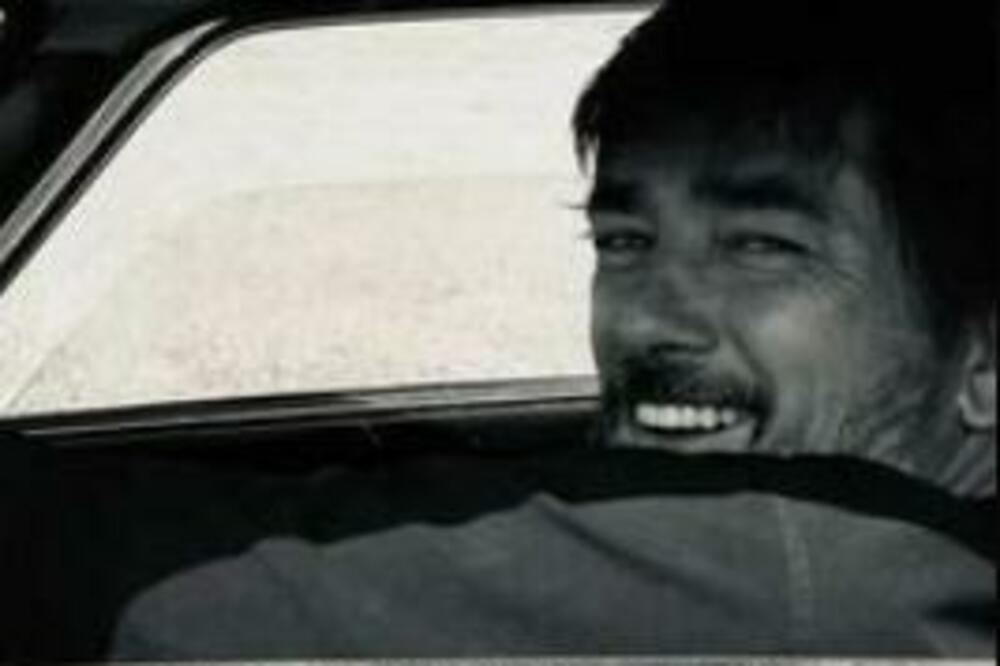 VOJIN ĆETKOVIĆ ODLAZI?! Objavljen dokaz