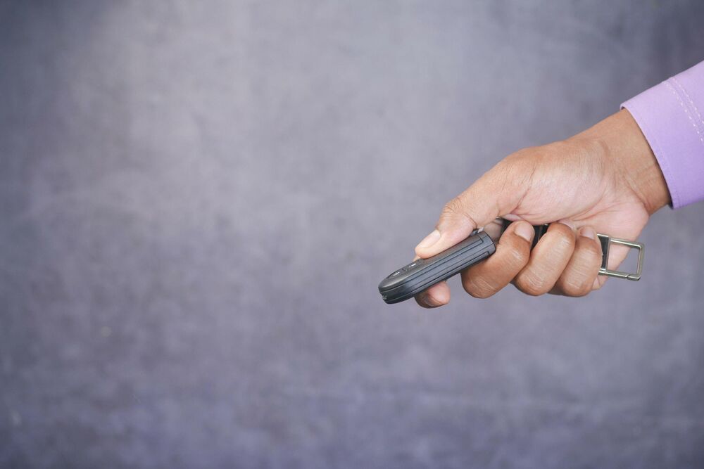 Ključ, Ključevi, Ključevi od automobila, Ključevi od auta, Automobil