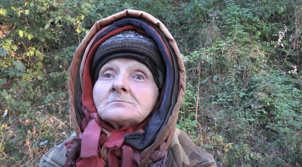 Milka Perić Crvenkapica, Milka Perić