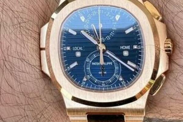 PREVARANTI ZOVU ALI NE ZNAJU ZA OVAJ DETALJ: Novosađanka već 2 godine čeka vlasnika izgubljenog sata!