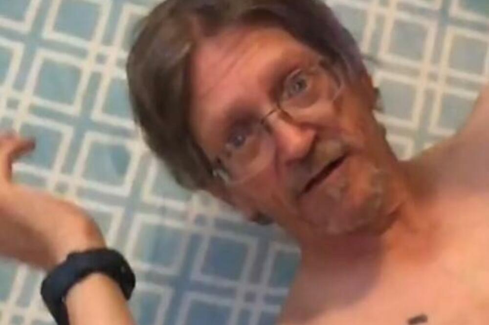 MNOGI MISLE DA JE PRISILJAVA I ZLOSTAVLJA: Zbog samo jednog DETALJA su na meni JEZIVIH osuda!