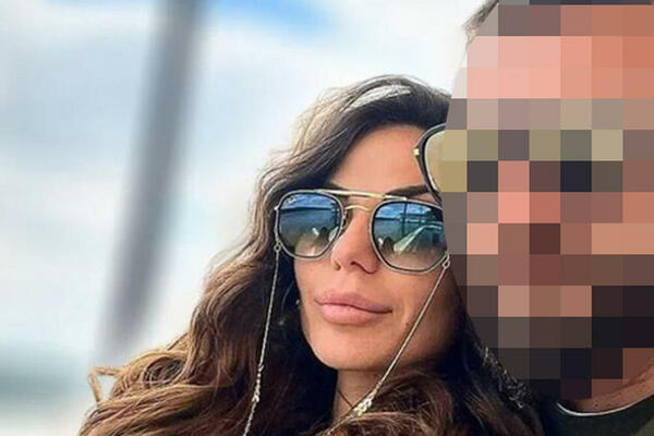 MAJKA SE OPROSTLA OD SVOJE MEZIMICE, "ANĐEO MAMIN": Mirjanin dečko se raspada na komade!