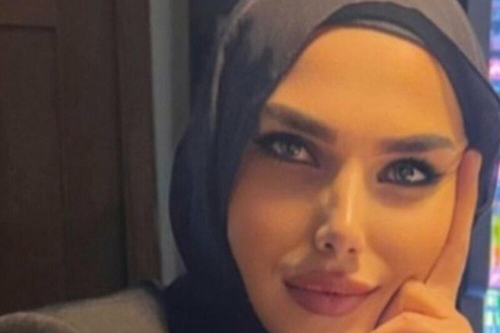 OGLASILA SE NAVODNA TREĆA ŽENA MUAMERA ZUKORLIĆA: Posle tvrdnji da traži muftijino nasledstvo, rekla šta je ISTINA