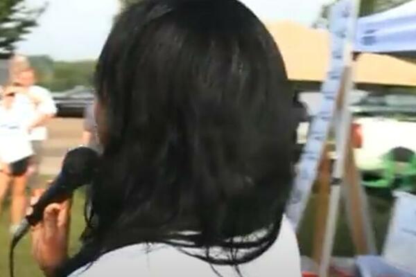 OVA POLITIČARKA JE BILA PROSTITUTKA 30 GODINA! Evo ko su joj bile MUŠTERIJE, skandal