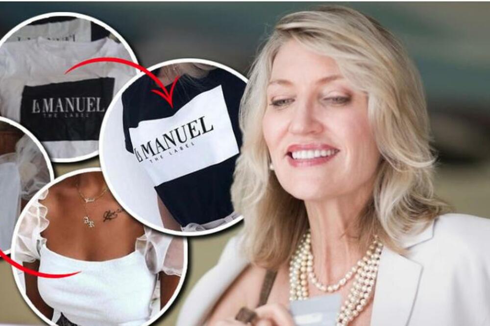 NARUČIŠ JEDNO, STIGNE TI NEŠTO SASVIM DESETO! A kad im tražiš pare nazad... OVAJ SRBIN SE OPEKAO U ONLAJN TRGOVINI