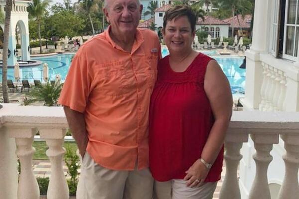 REŠENA MISTERIOZNA SMRT TROJE TURISTA NA BAHAMIMA: Otišli na odmor, pa pronađeni MRTVI u popularnom odmaralištu!