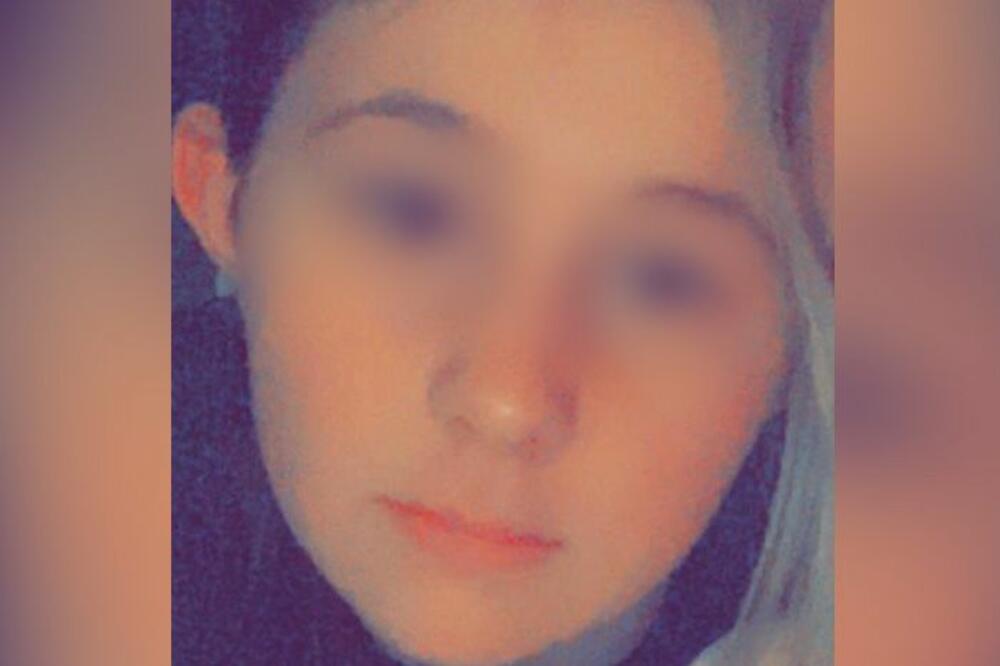 DEČAK (14) PROGLAŠEN KRIVIM ZA UBISTVO MALE AVE (12): Ubo je nožem u VRAT, nasmejao se, pa je ostavio da ISKRVARI!