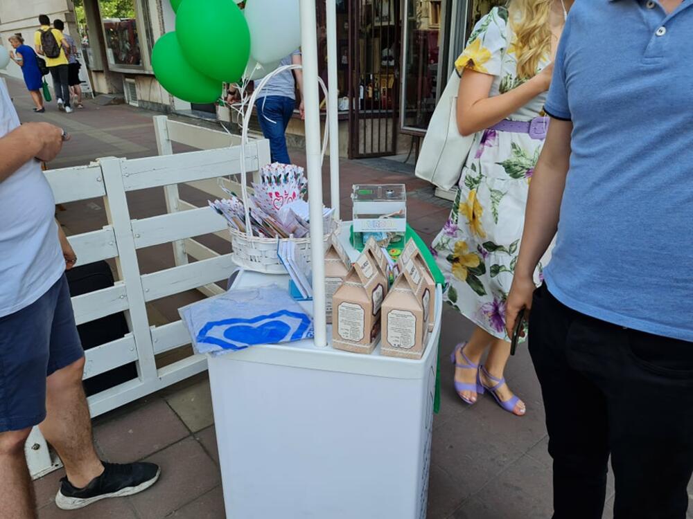 Poslastičarnica Pelivan